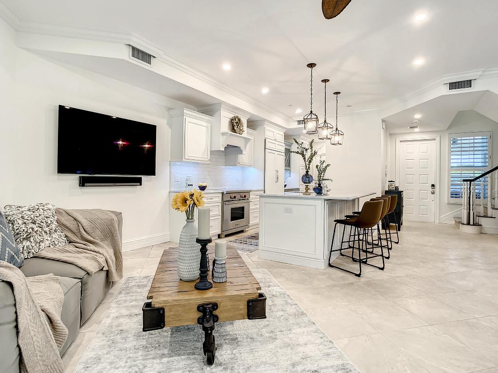 1835 S Ocean Boulevard I, Delray Beach Unit: I