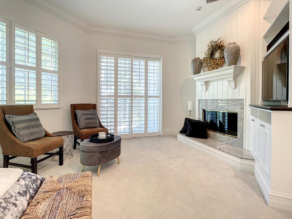 1835 S Ocean Boulevard I, Delray Beach Unit: I