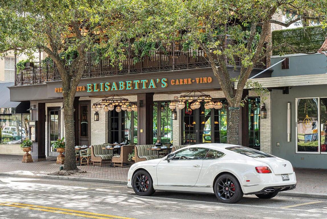 1835 S Ocean Boulevard I, Delray Beach Unit: I