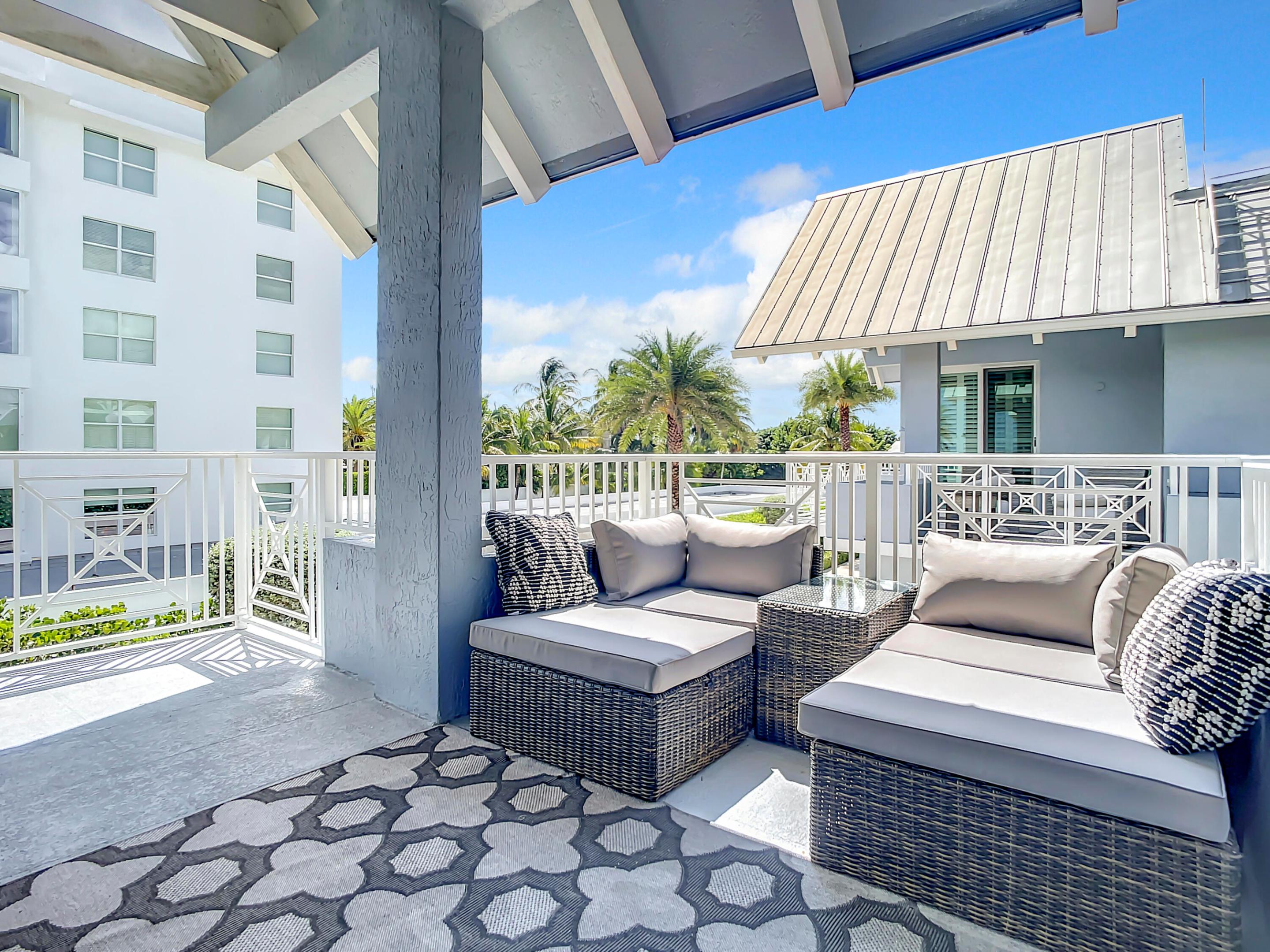 1835 S Ocean Boulevard I, Delray Beach Unit: I