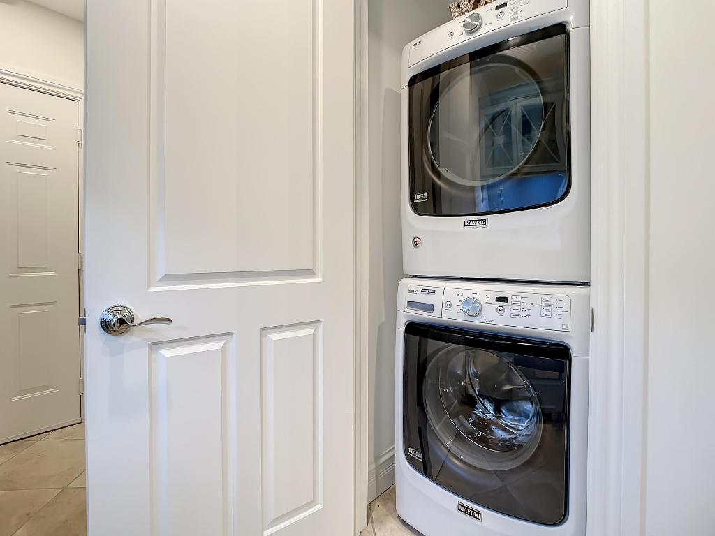 1835 S Ocean Boulevard I, Delray Beach Unit: I