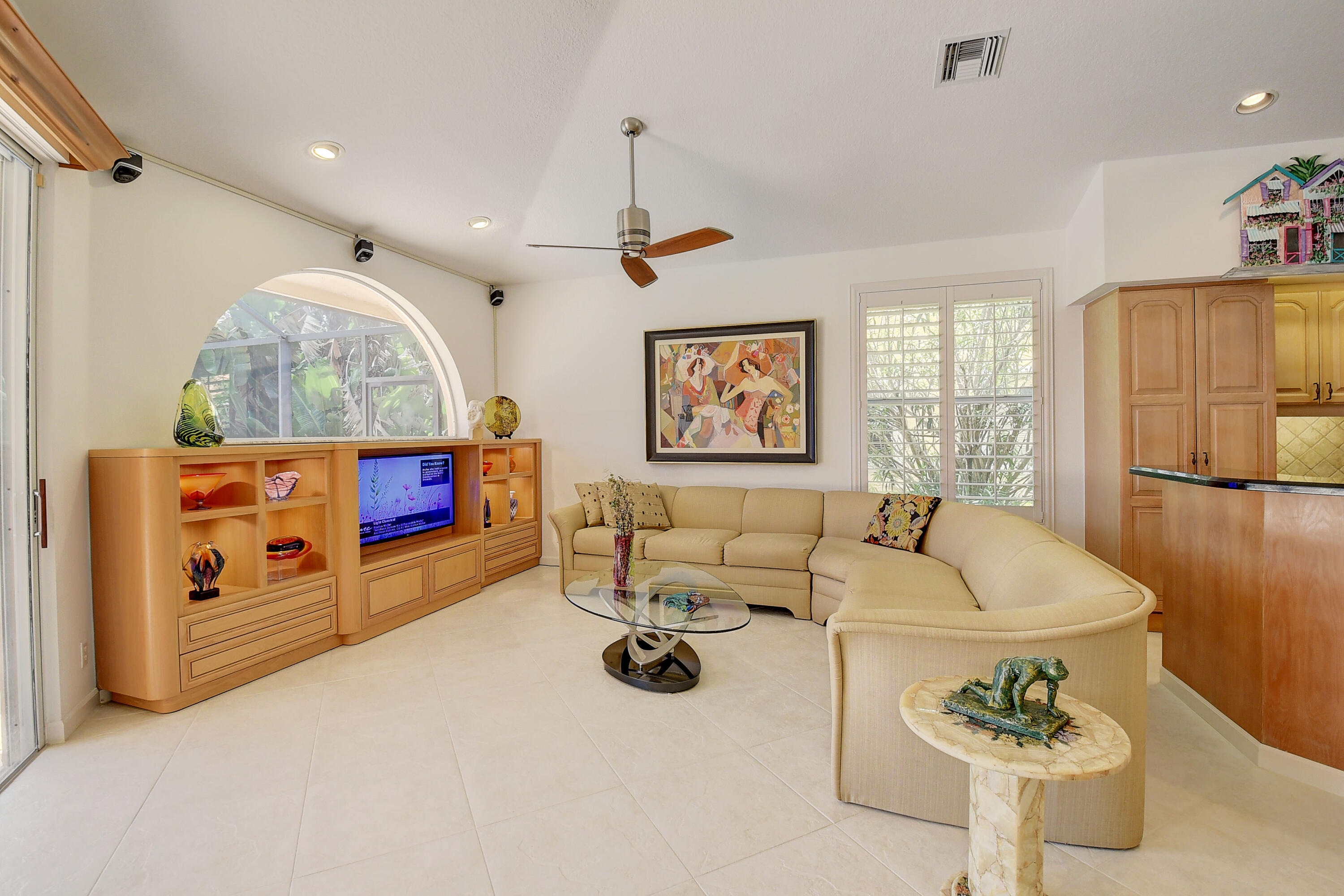 7812 Dorchester Road, Boynton Beach