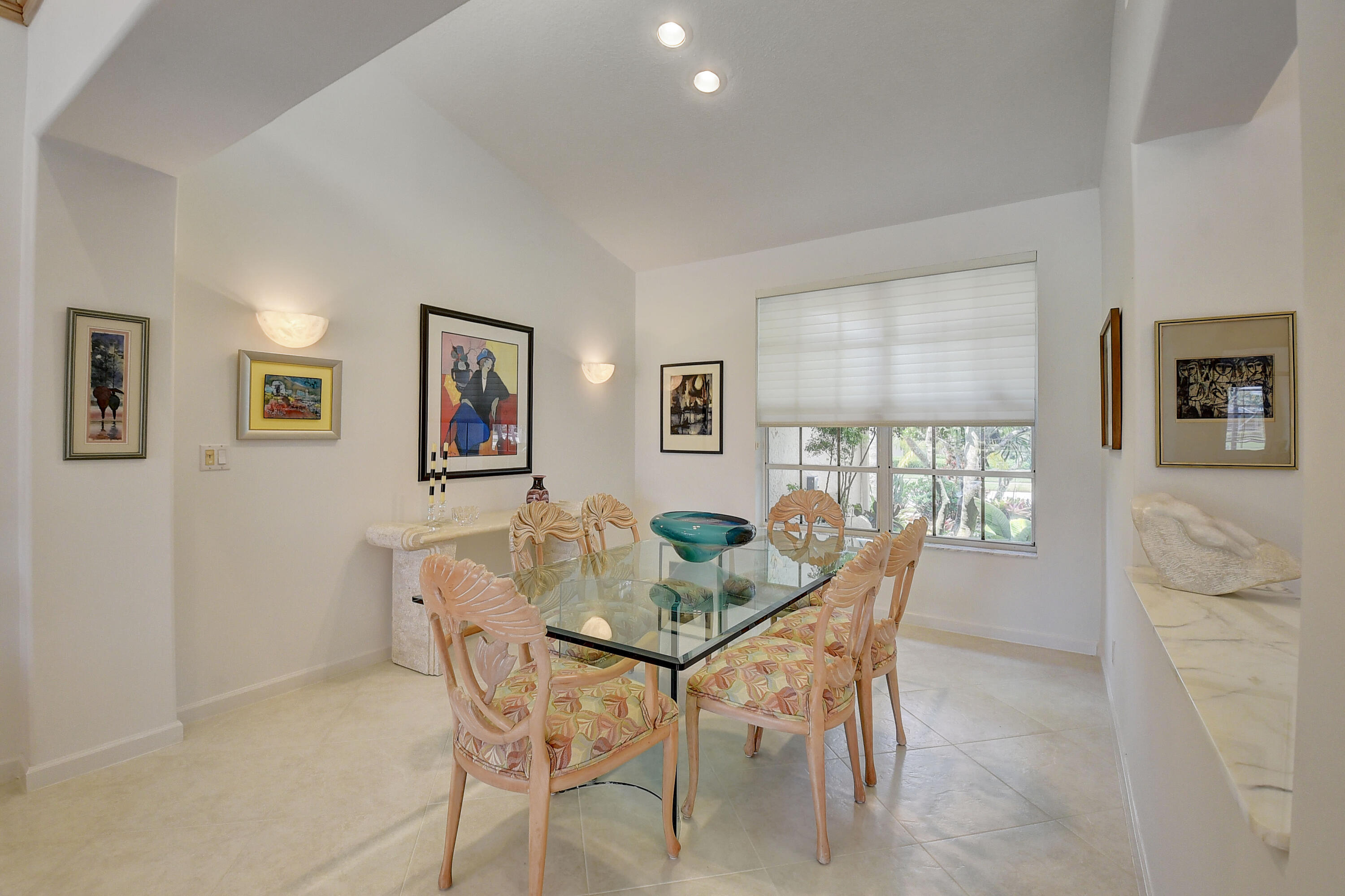 7812 Dorchester Road, Boynton Beach