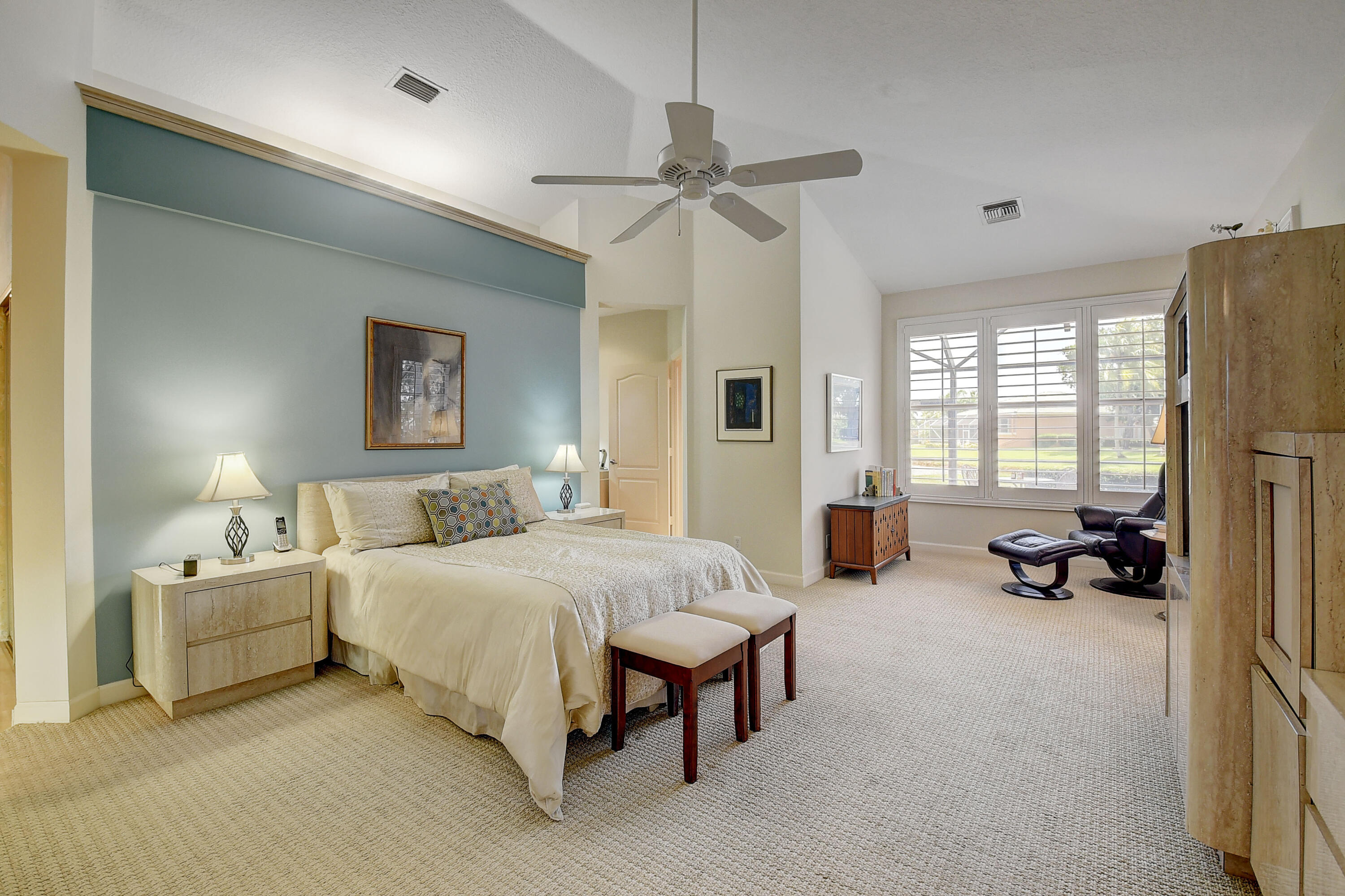 7812 Dorchester Road, Boynton Beach