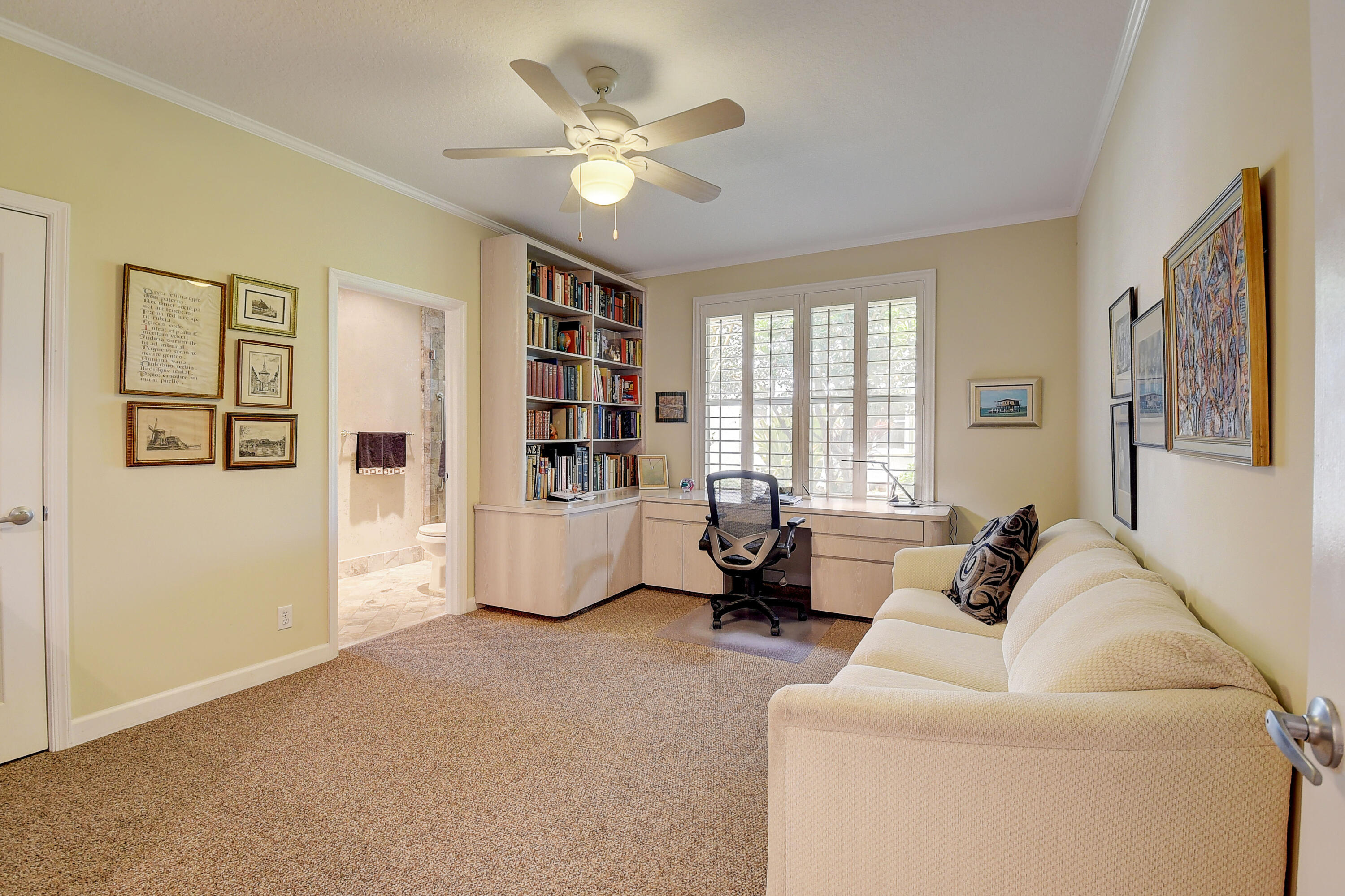 7812 Dorchester Road, Boynton Beach