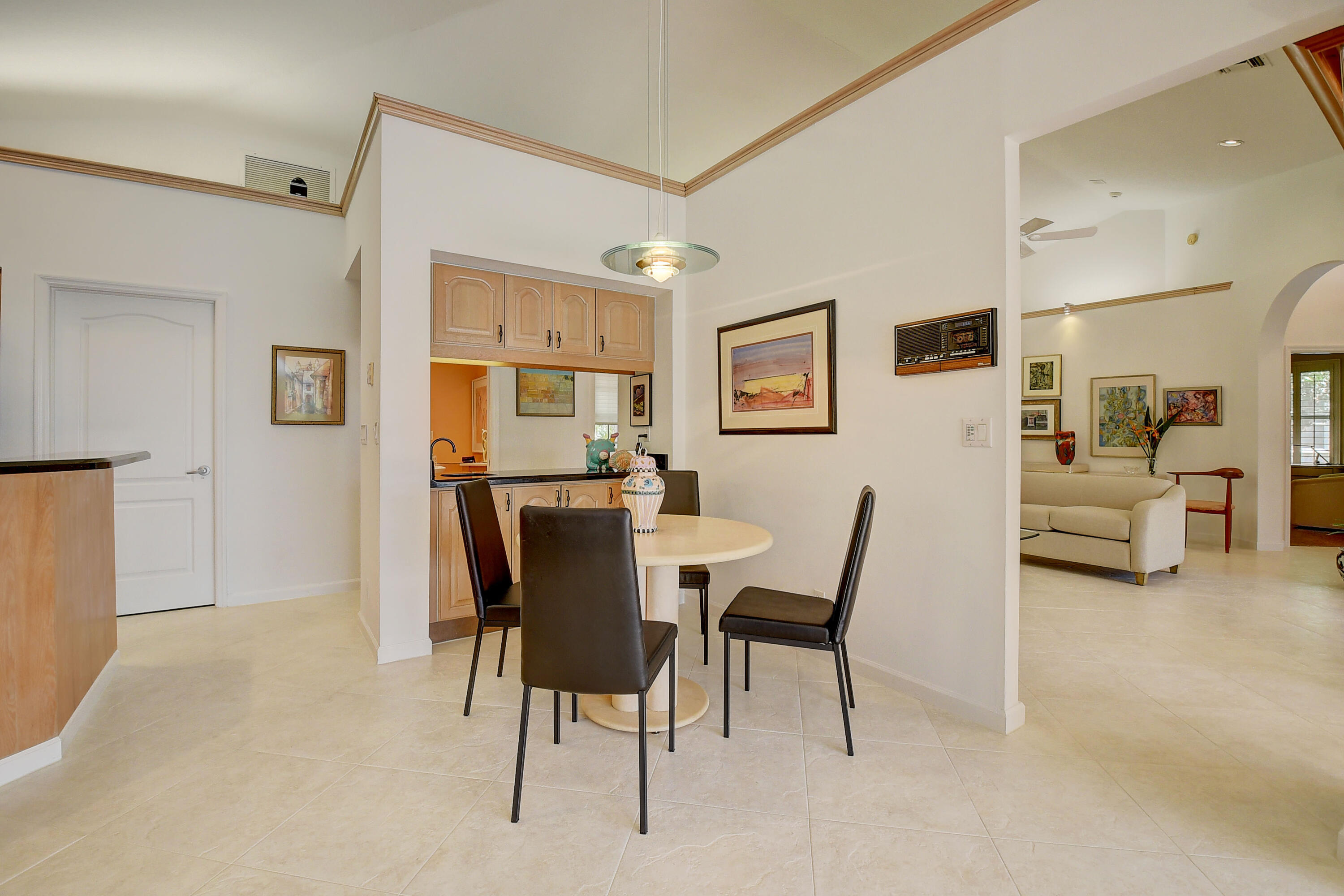 7812 Dorchester Road, Boynton Beach