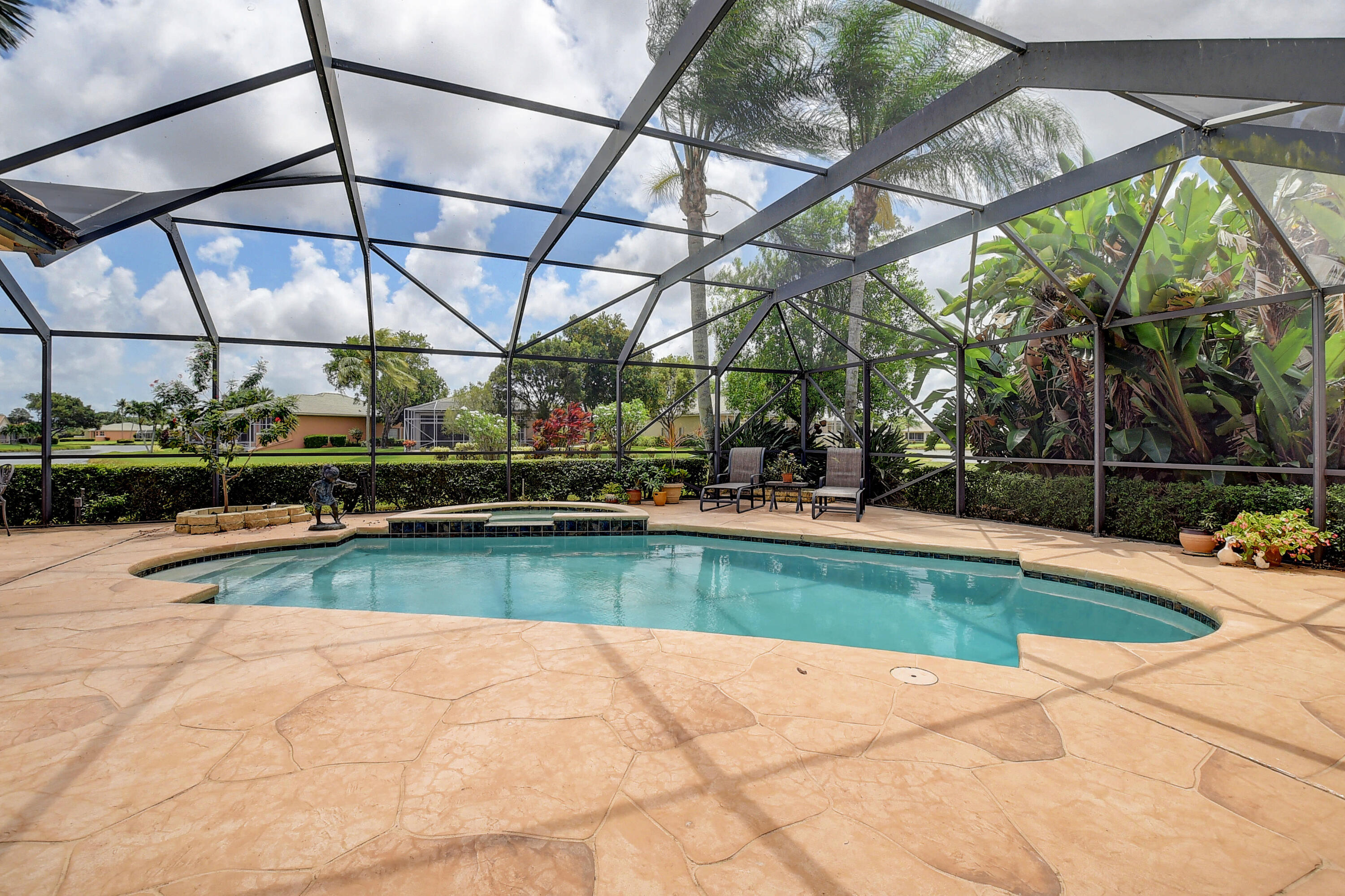 7812 Dorchester Road, Boynton Beach