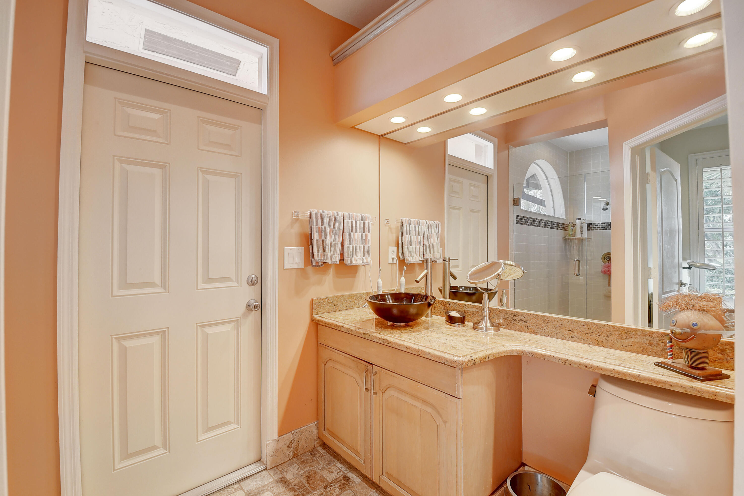 7812 Dorchester Road, Boynton Beach