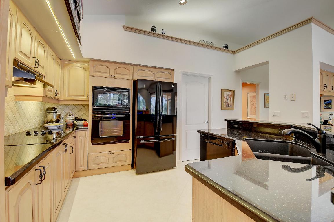 7812 Dorchester Road, Boynton Beach