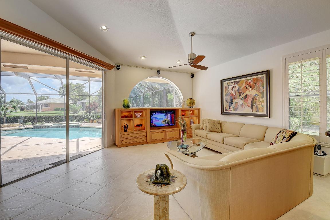 7812 Dorchester Road, Boynton Beach