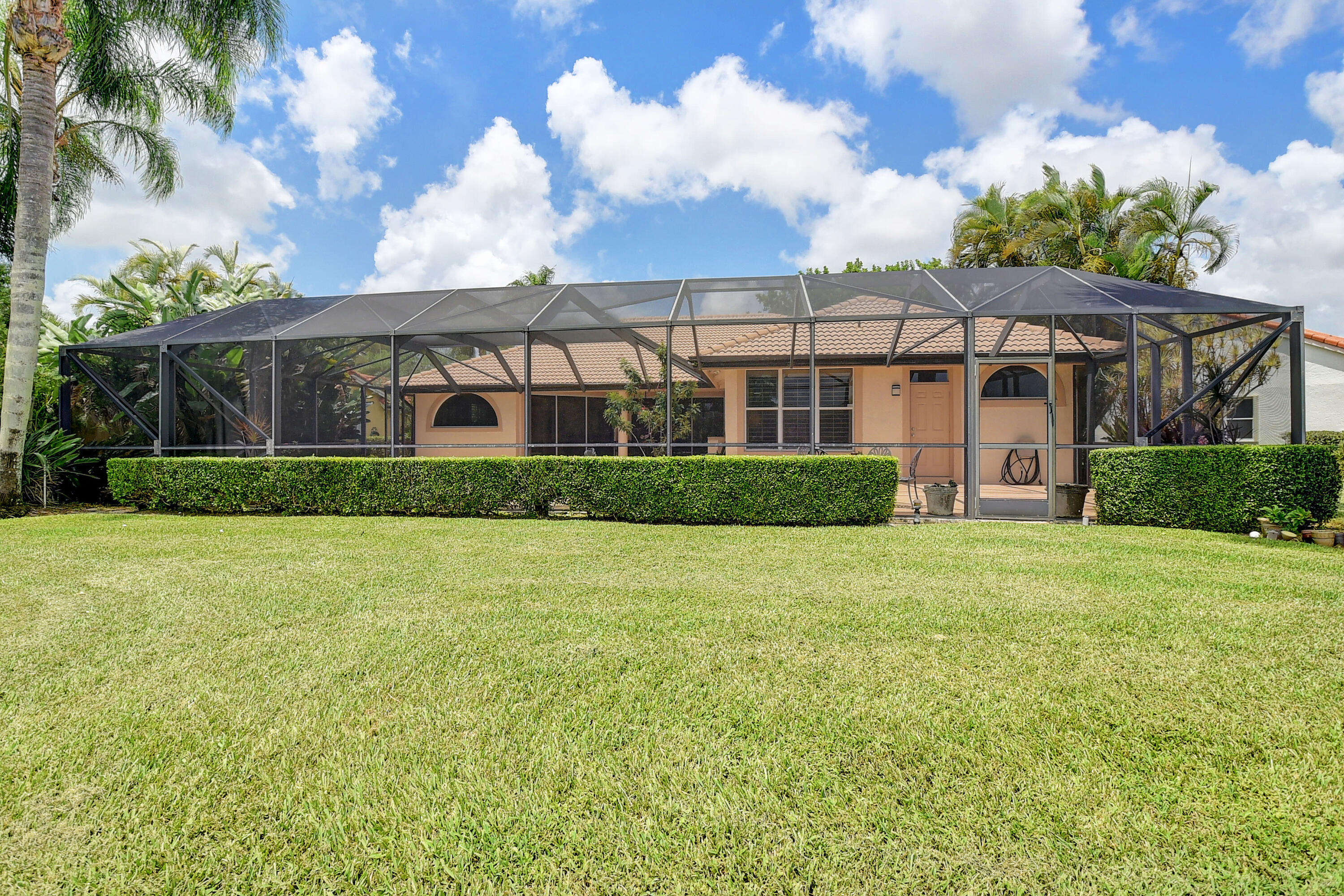 7812 Dorchester Road, Boynton Beach