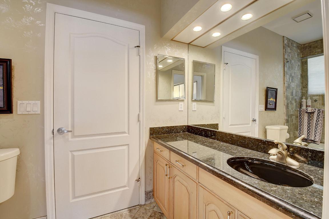 7812 Dorchester Road, Boynton Beach