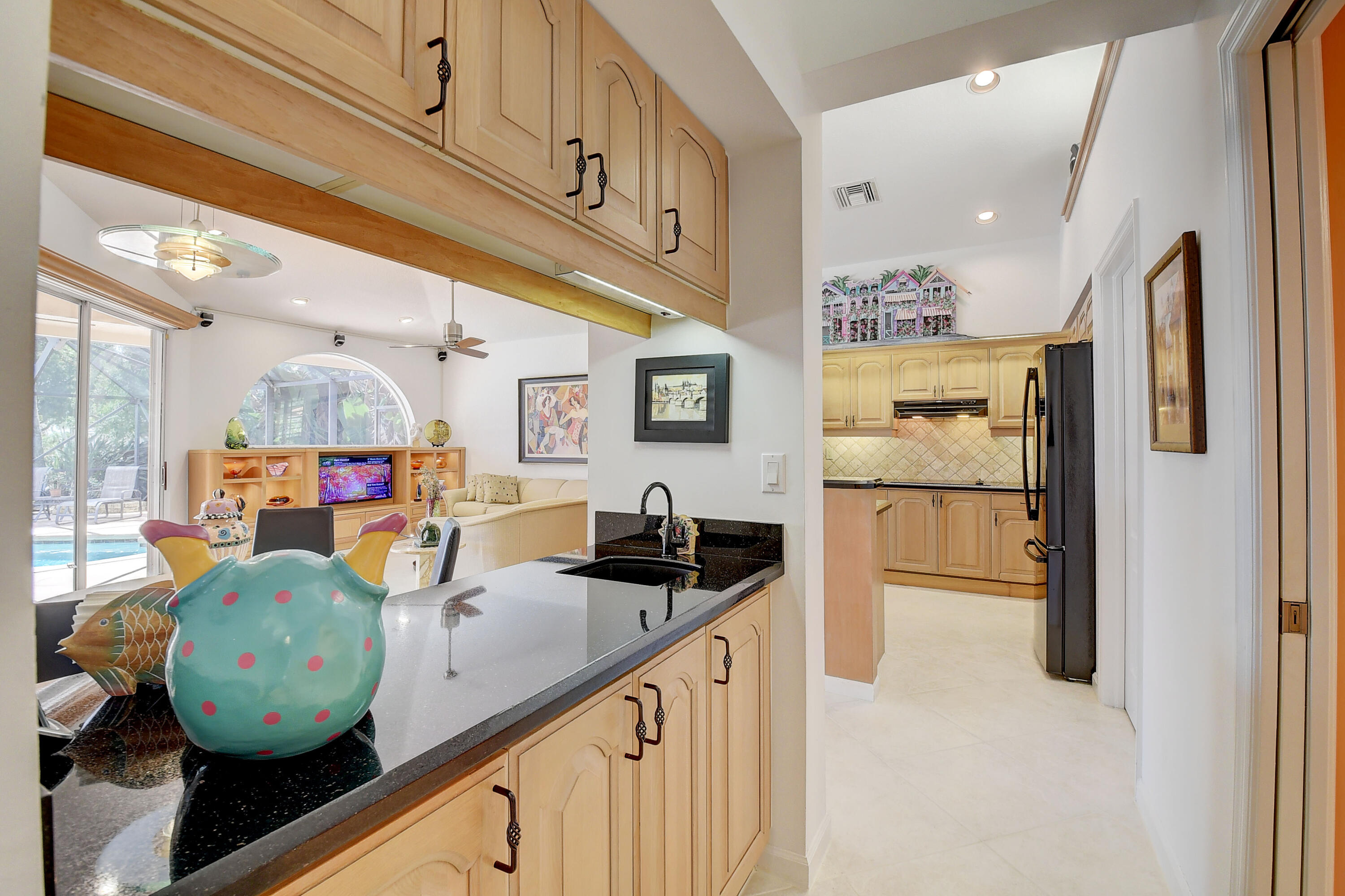 7812 Dorchester Road, Boynton Beach