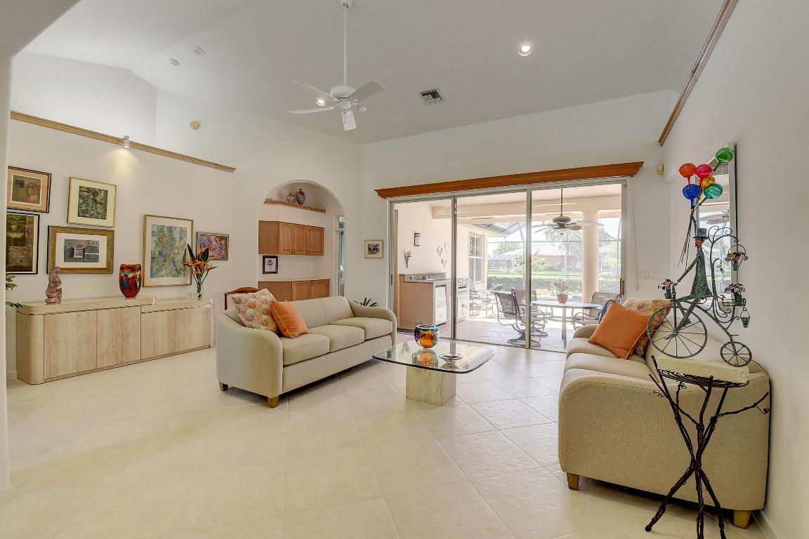 7812 Dorchester Road, Boynton Beach