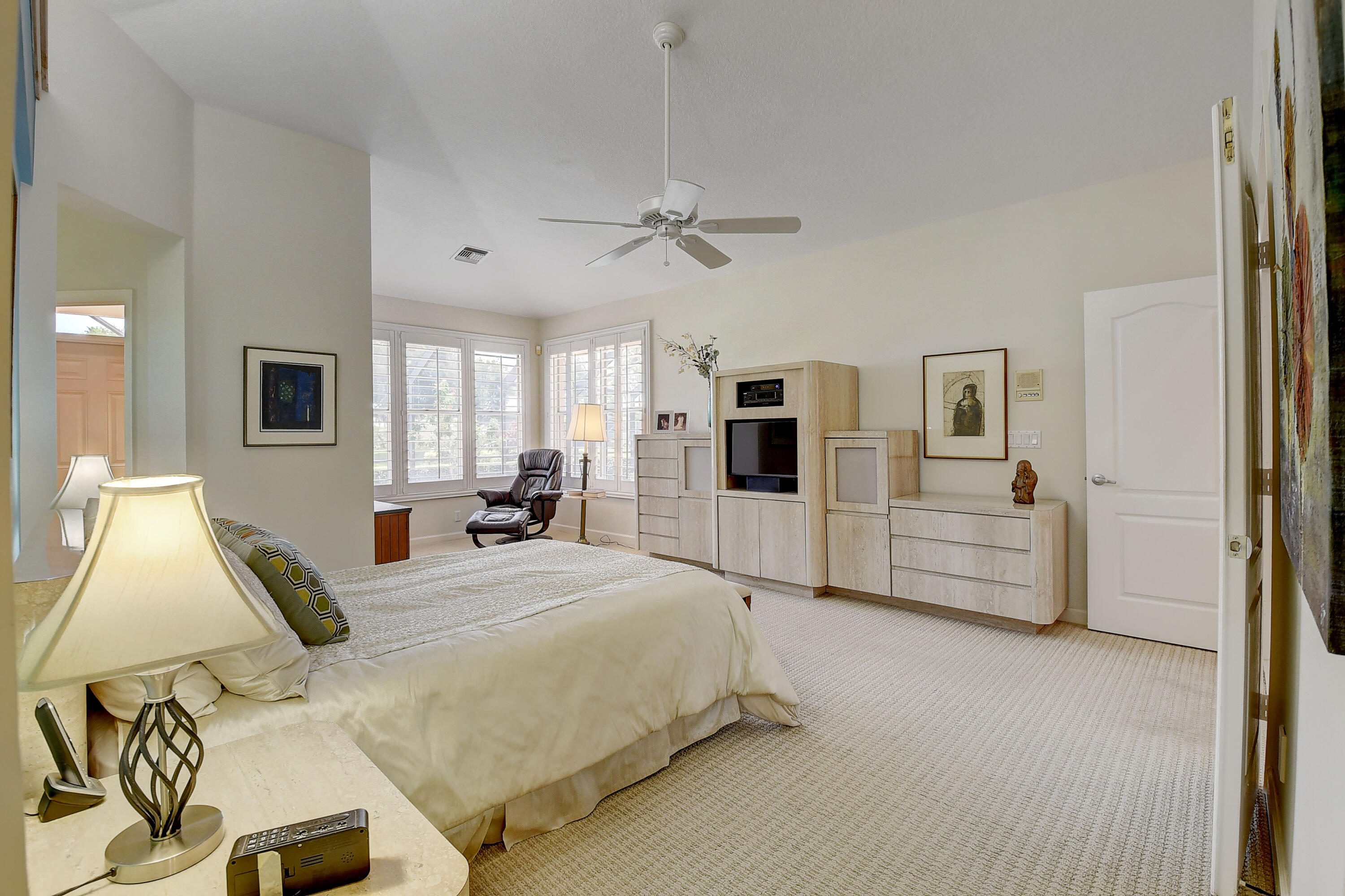 7812 Dorchester Road, Boynton Beach