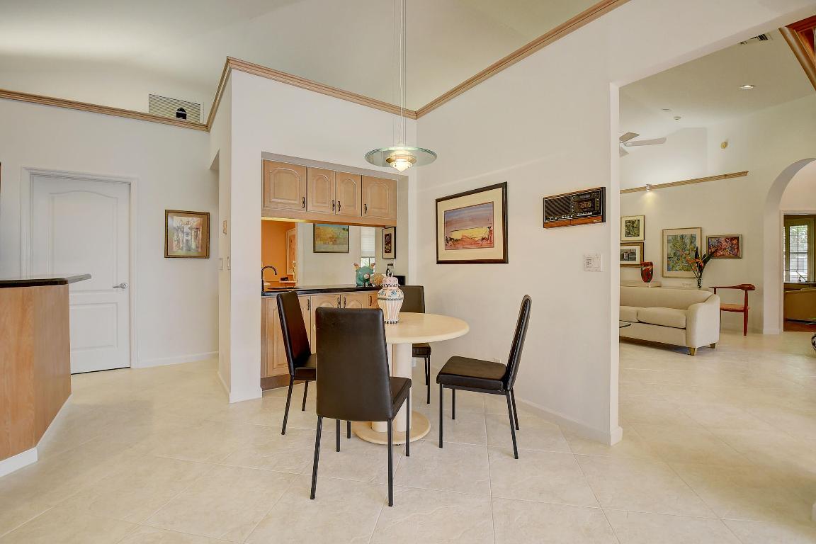 7812 Dorchester Road, Boynton Beach