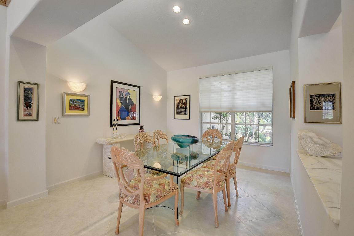 7812 Dorchester Road, Boynton Beach