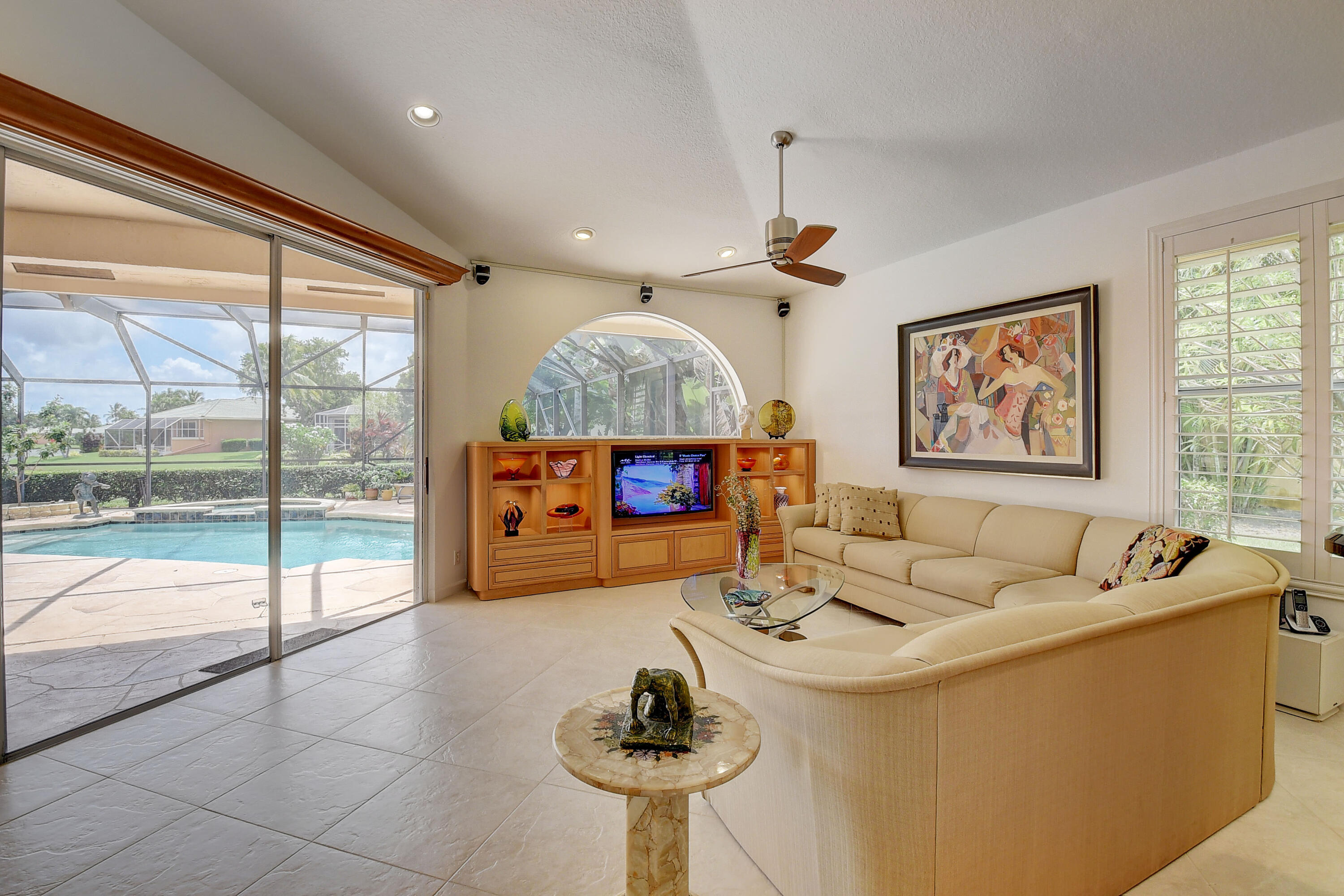 7812 Dorchester Road, Boynton Beach