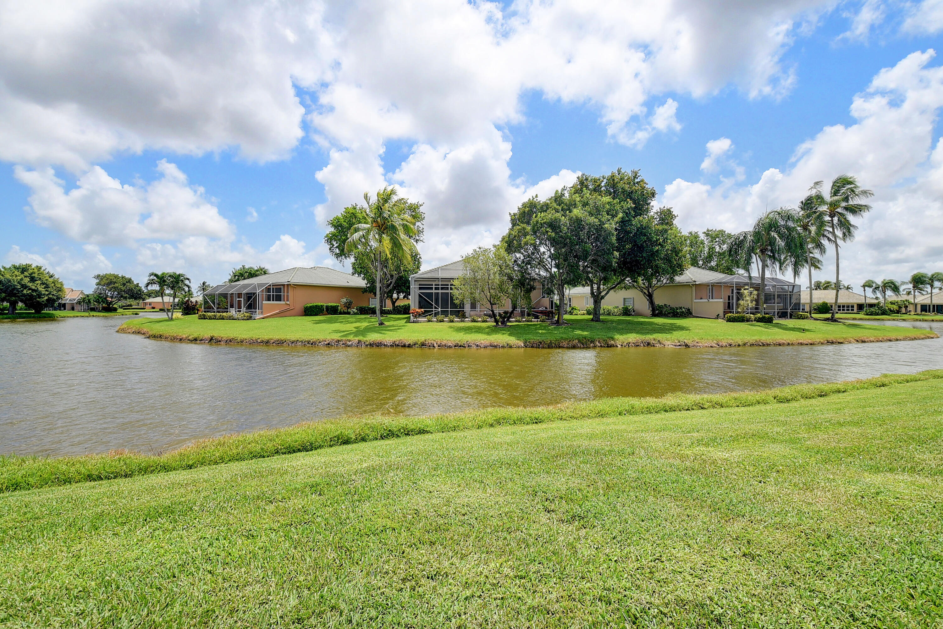 7812 Dorchester Road, Boynton Beach