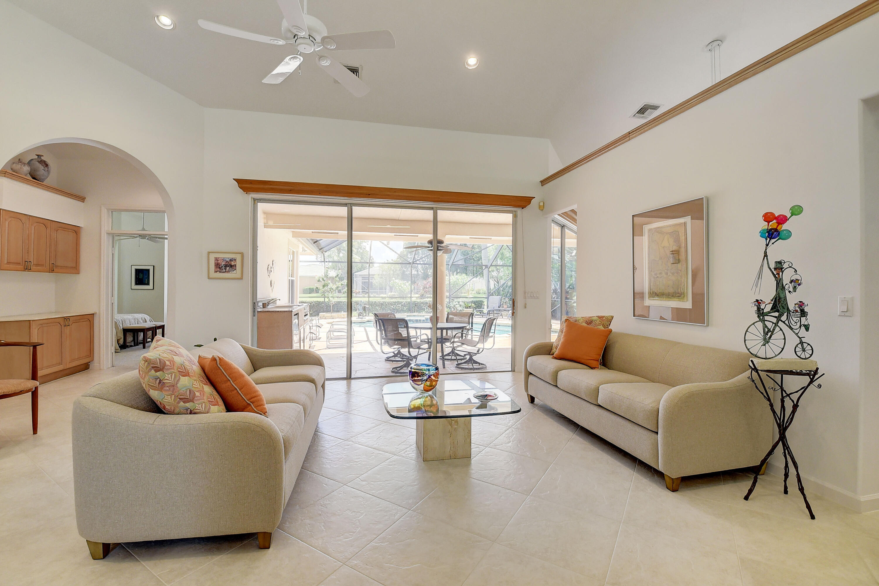 7812 Dorchester Road, Boynton Beach