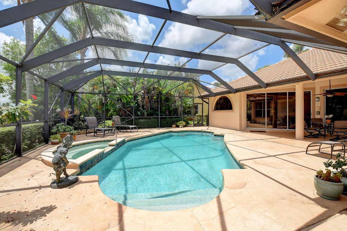 7812 Dorchester Road, Boynton Beach
