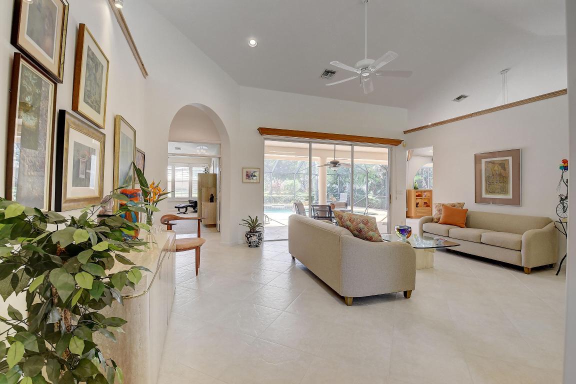 7812 Dorchester Road, Boynton Beach