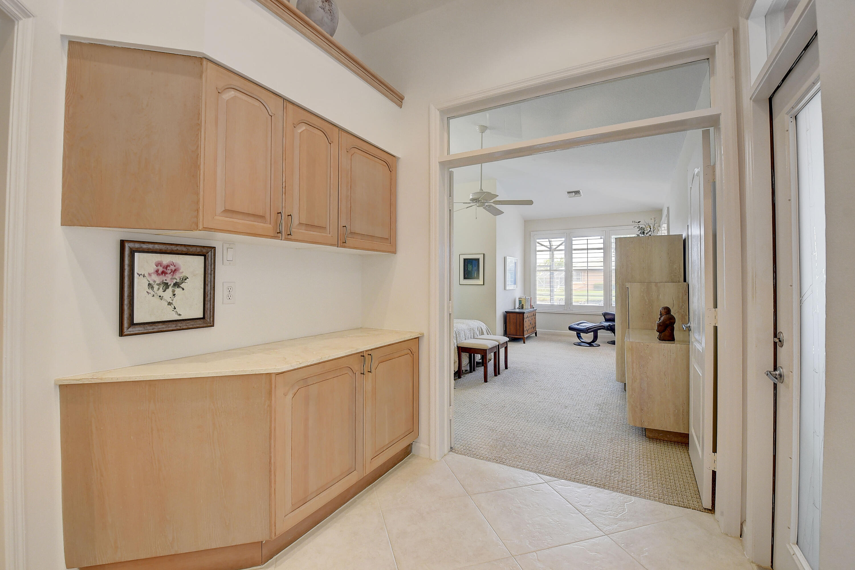 7812 Dorchester Road, Boynton Beach