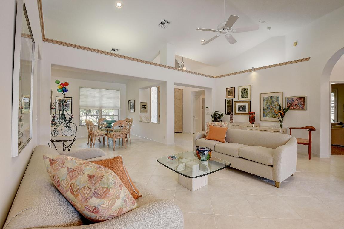 7812 Dorchester Road, Boynton Beach