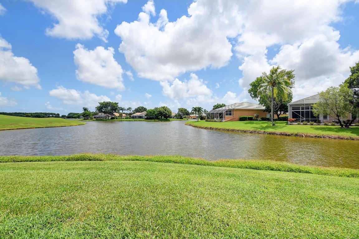 7812 Dorchester Road, Boynton Beach