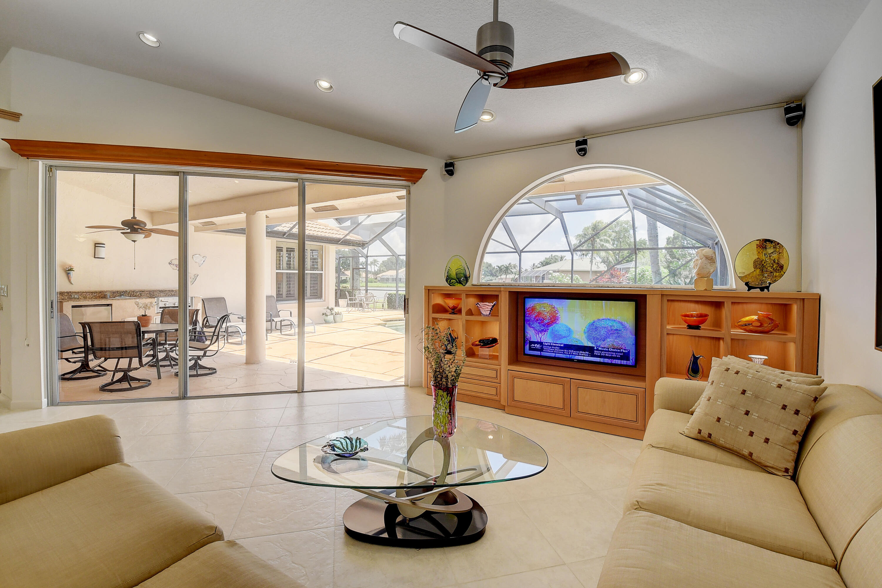 7812 Dorchester Road, Boynton Beach