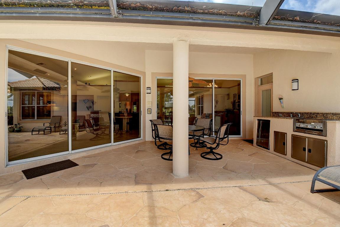 7812 Dorchester Road, Boynton Beach