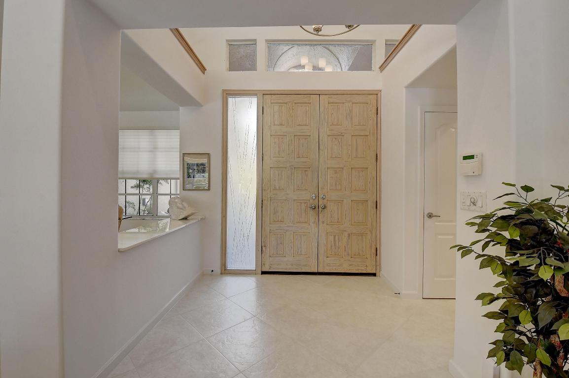 7812 Dorchester Road, Boynton Beach