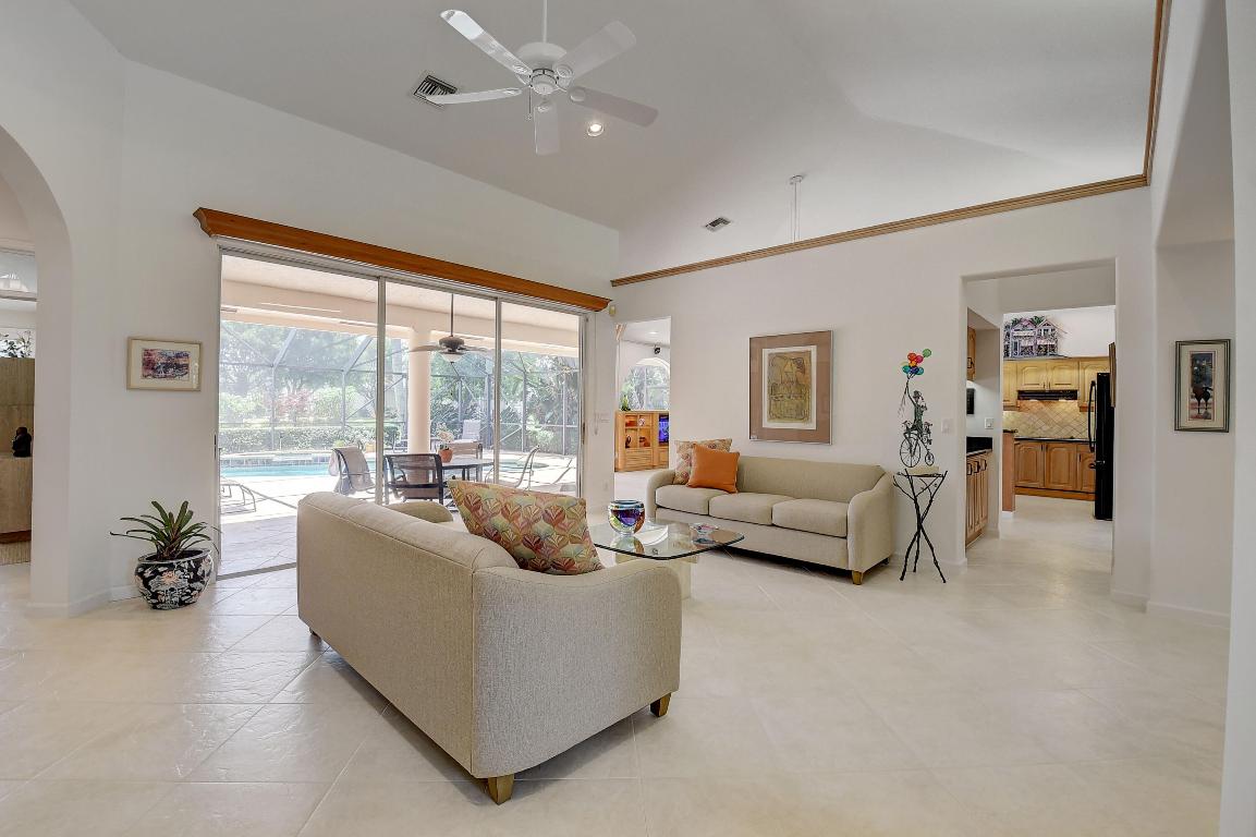 7812 Dorchester Road, Boynton Beach