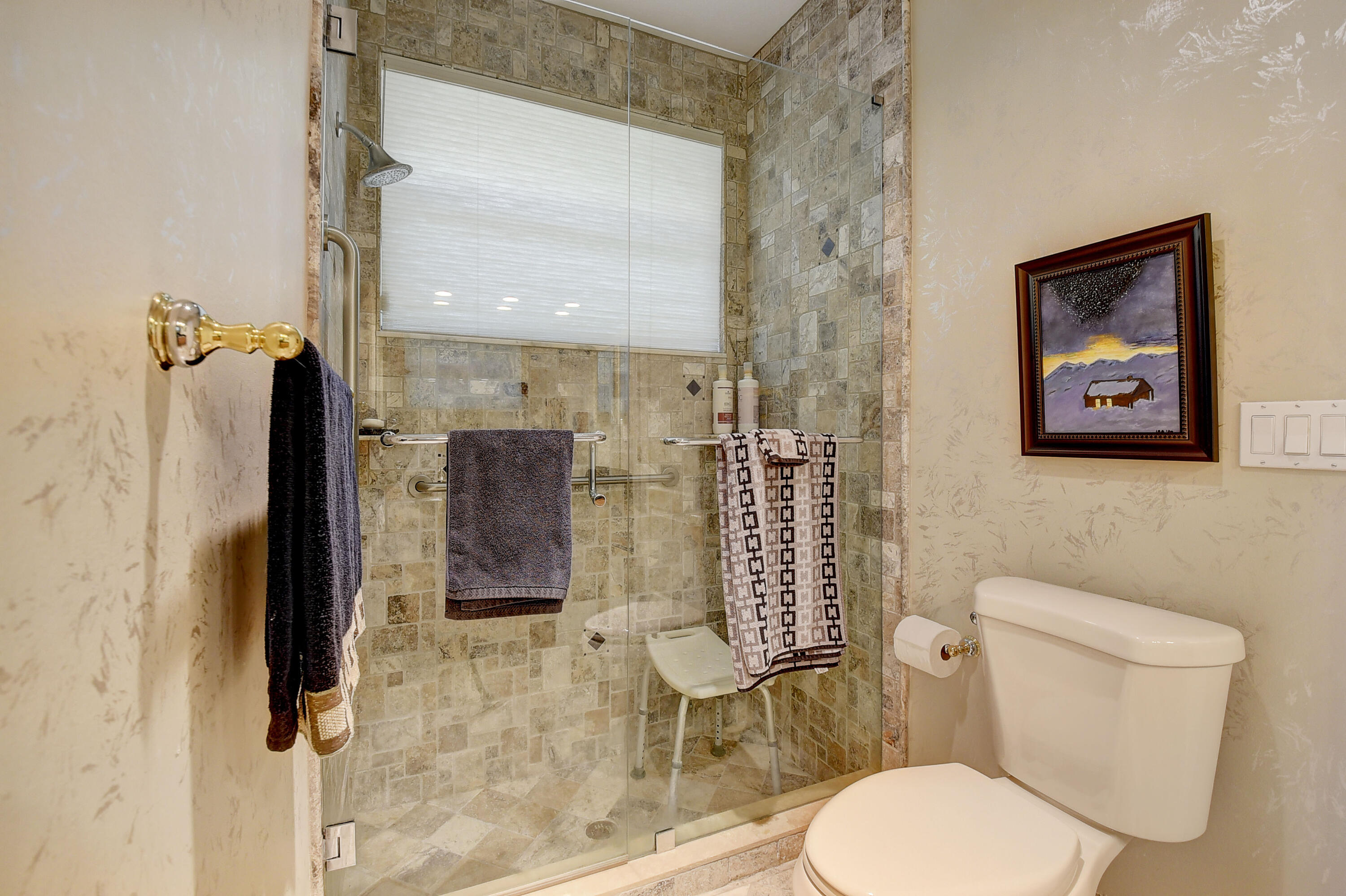 7812 Dorchester Road, Boynton Beach