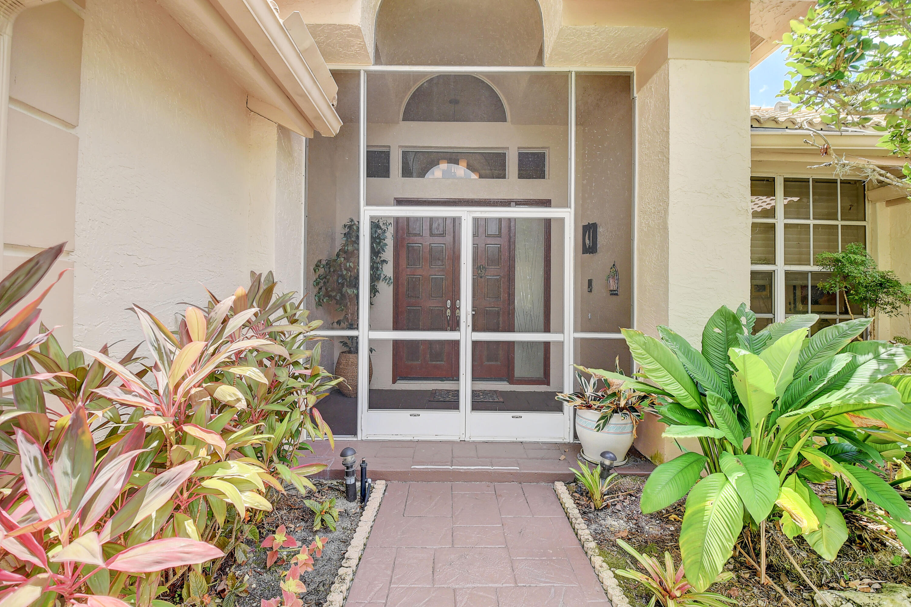7812 Dorchester Road, Boynton Beach