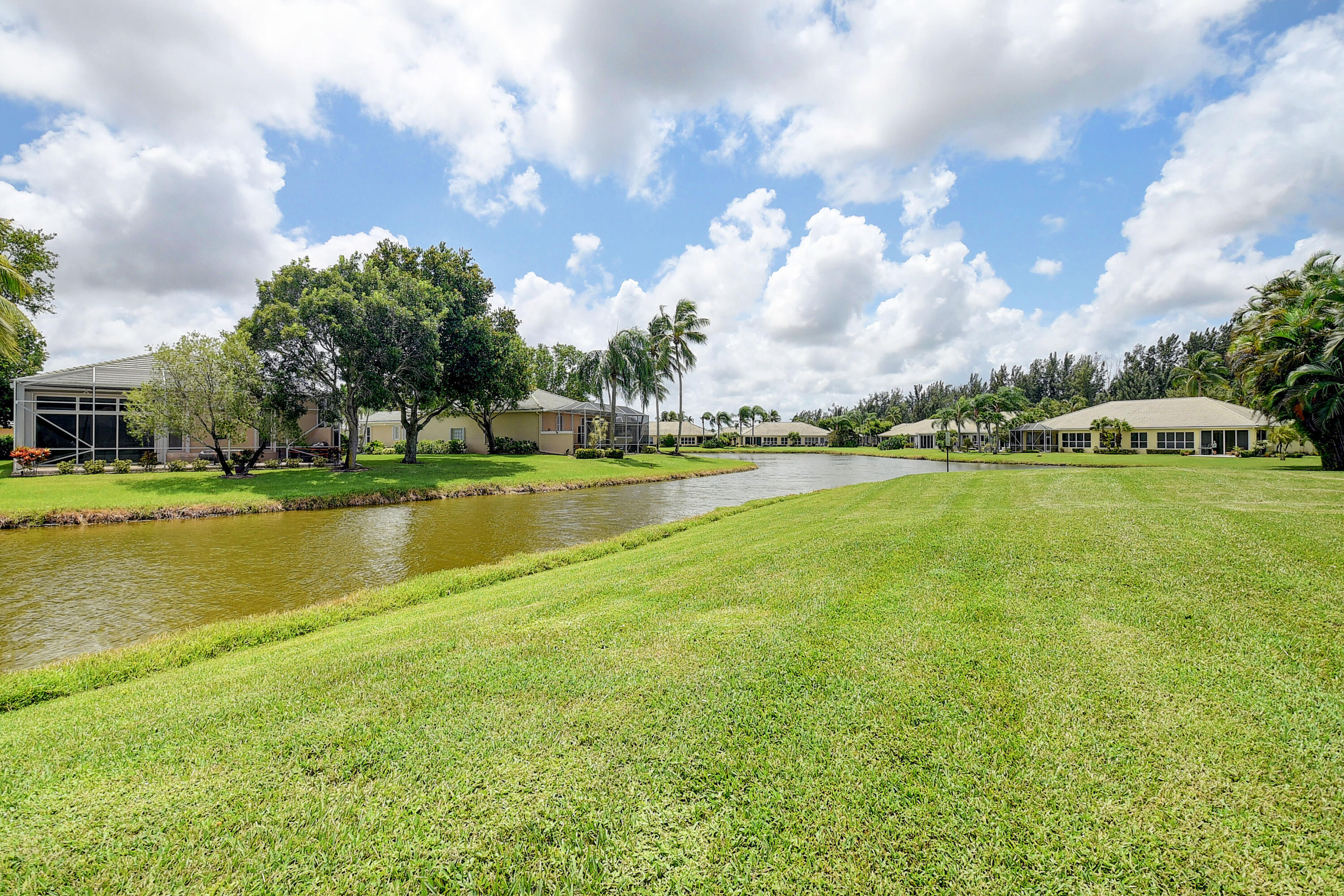 7812 Dorchester Road, Boynton Beach