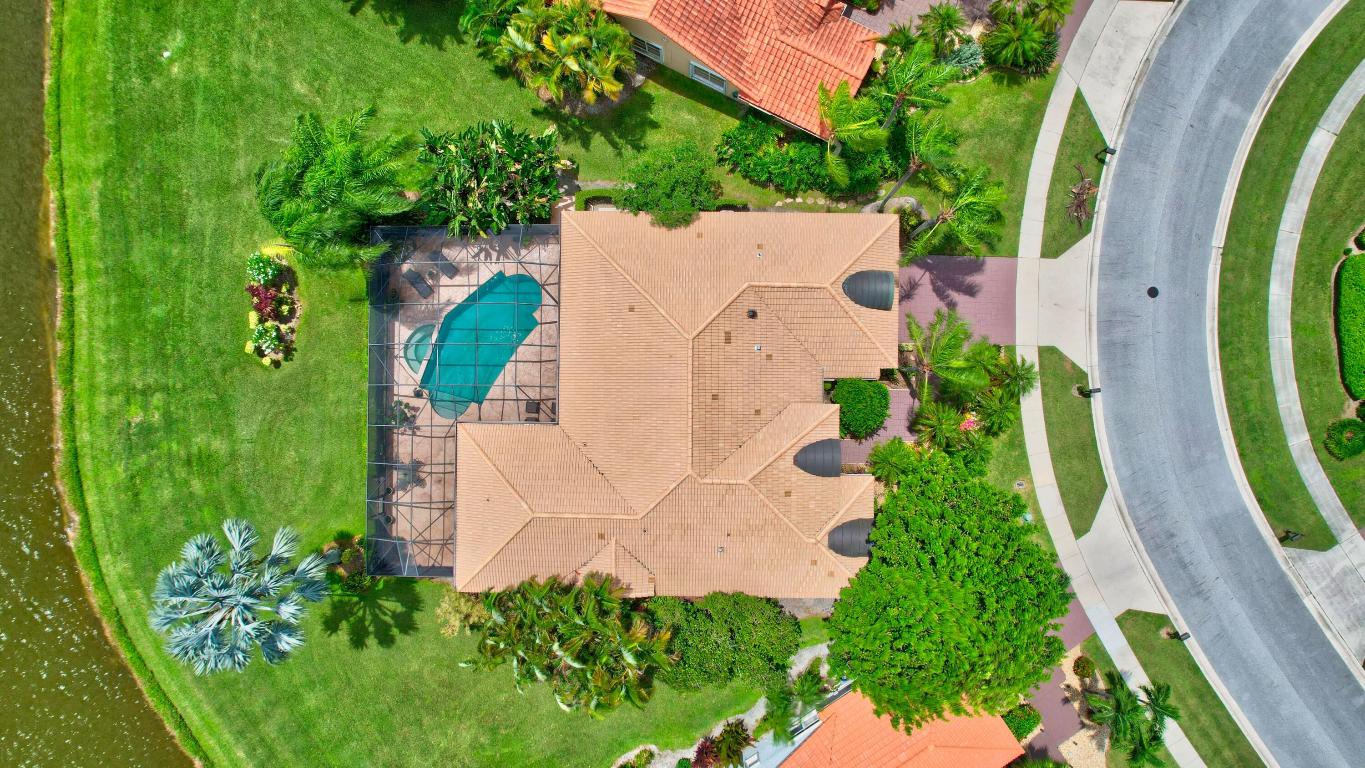 7812 Dorchester Road, Boynton Beach