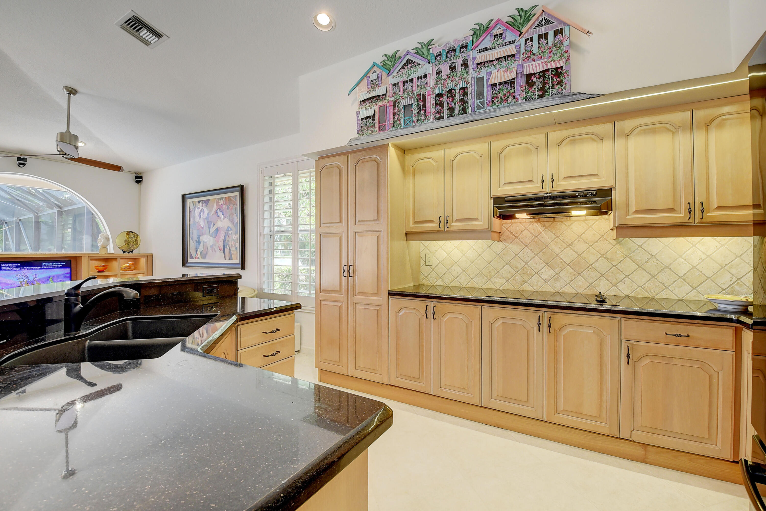 7812 Dorchester Road, Boynton Beach