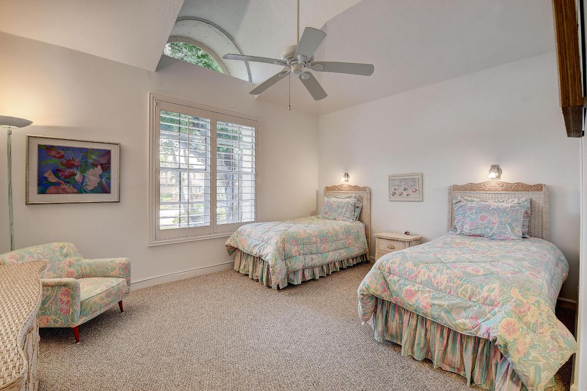 7812 Dorchester Road, Boynton Beach