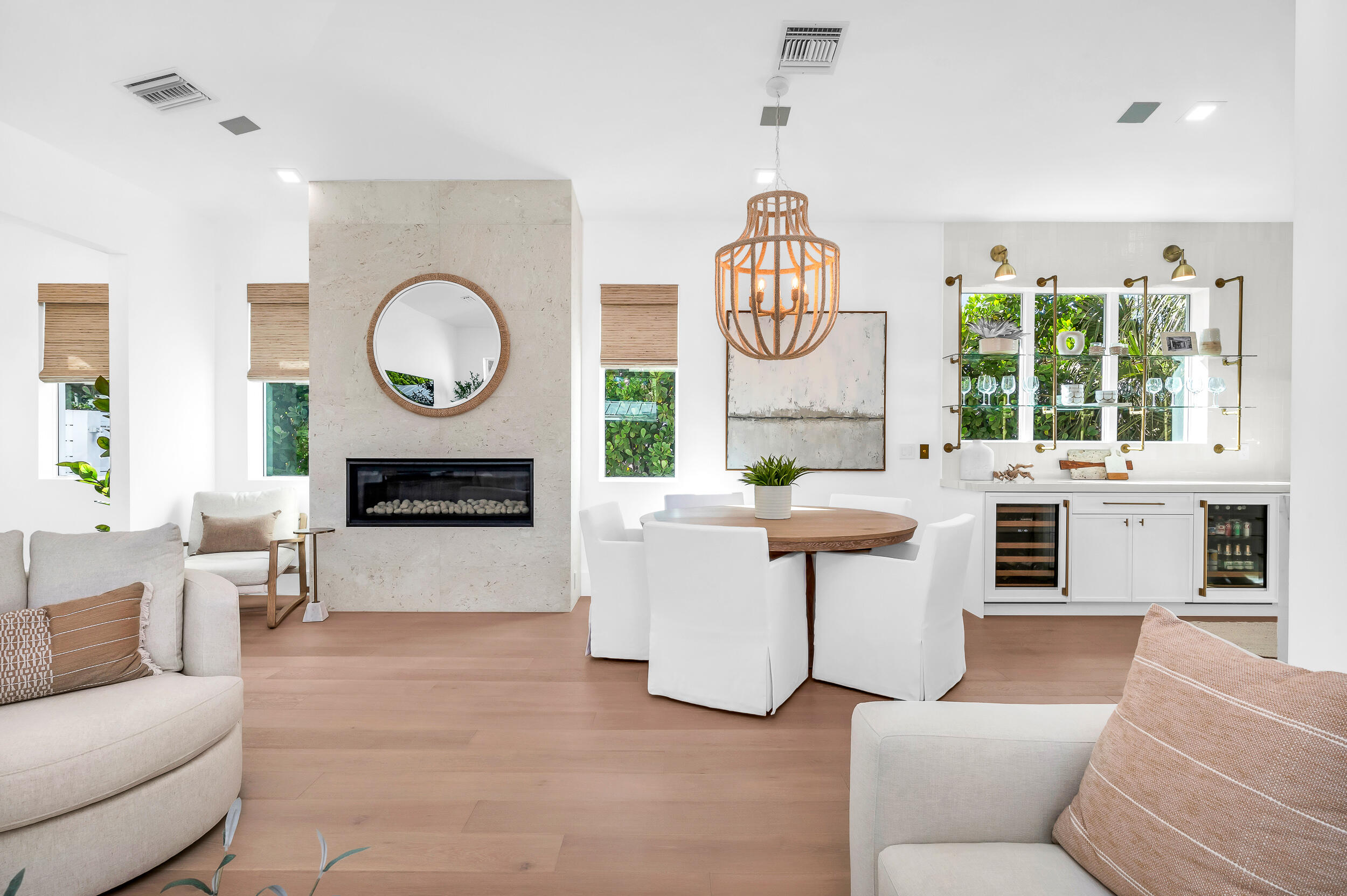 21 NE 12th Street, Delray Beach