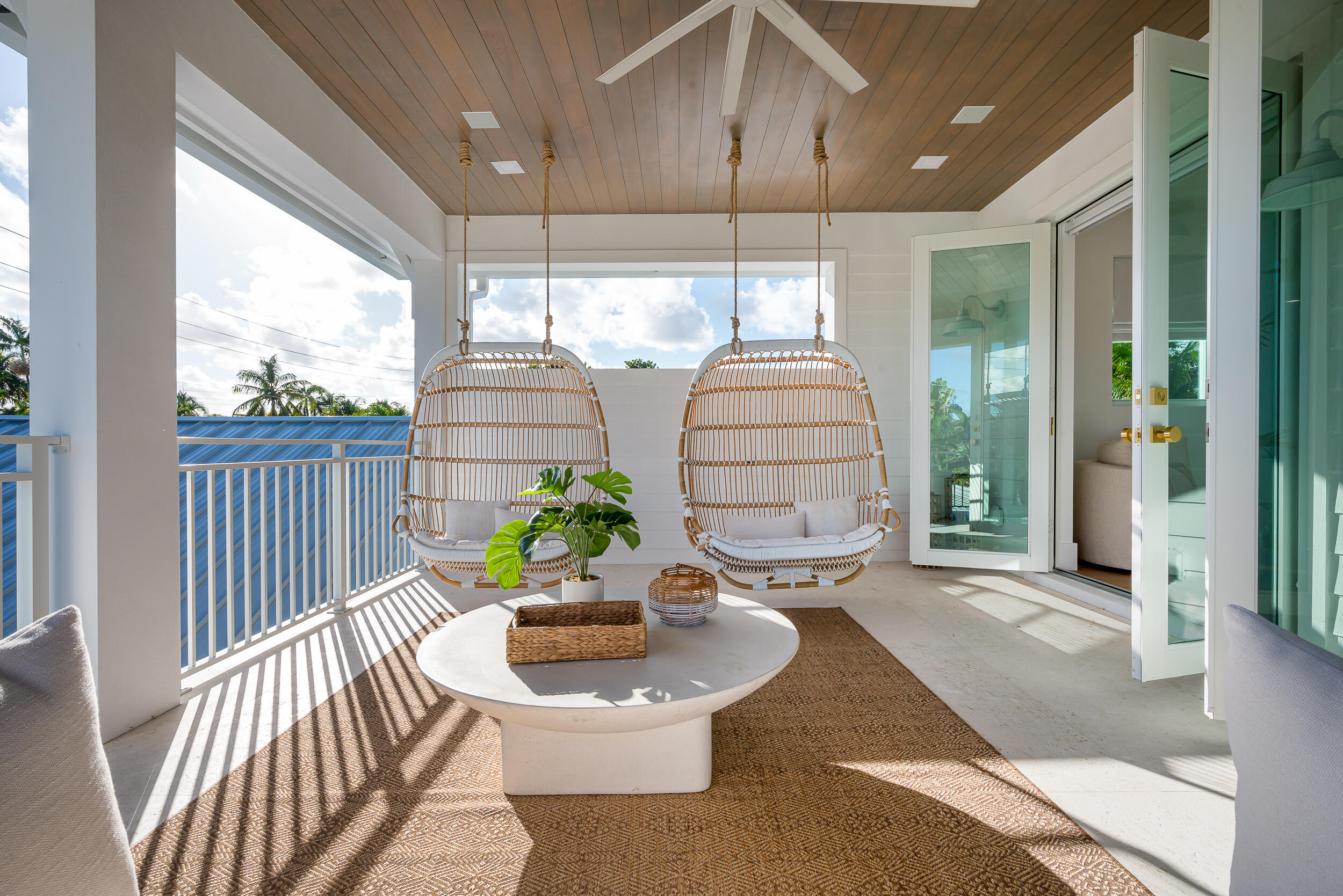 21 NE 12th Street, Delray Beach