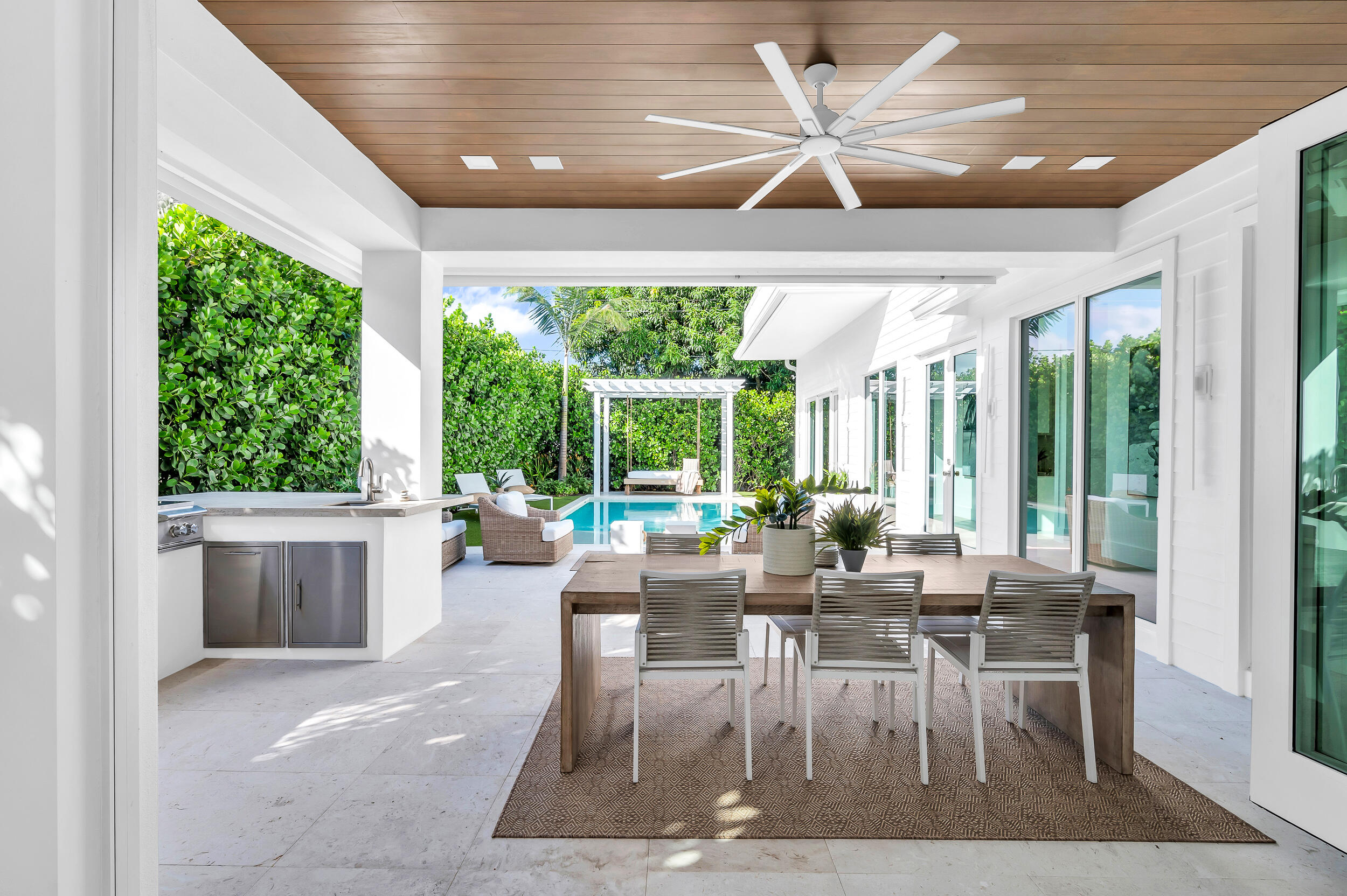 21 NE 12th Street, Delray Beach