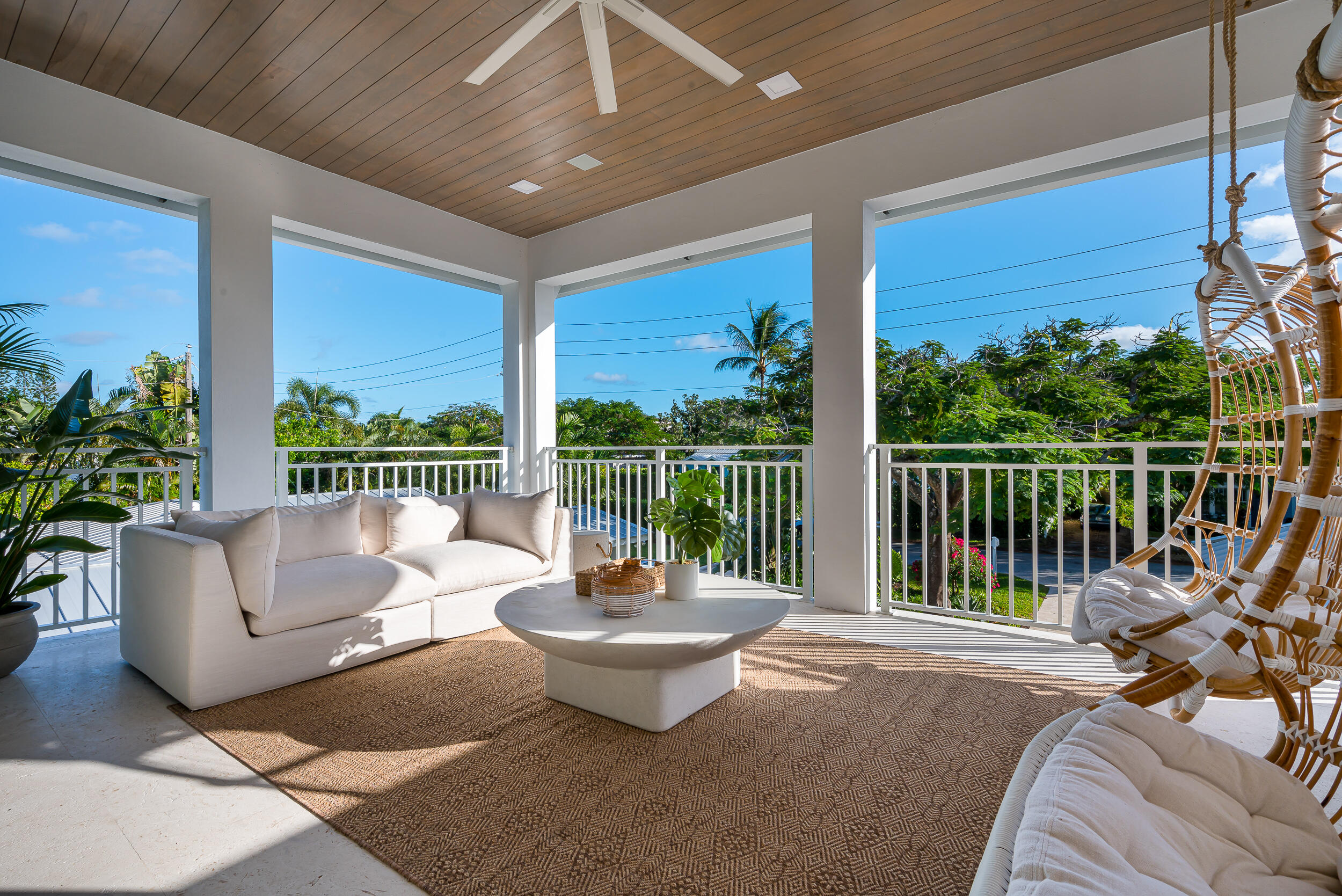 21 NE 12th Street, Delray Beach