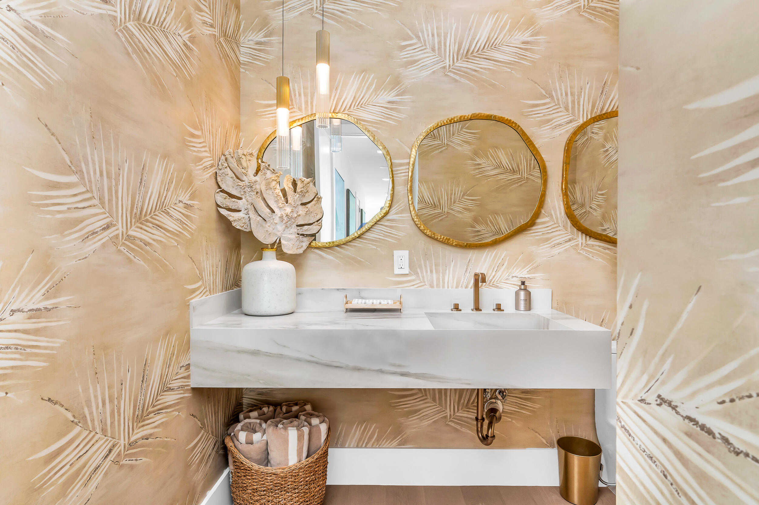 21 NE 12th Street, Delray Beach