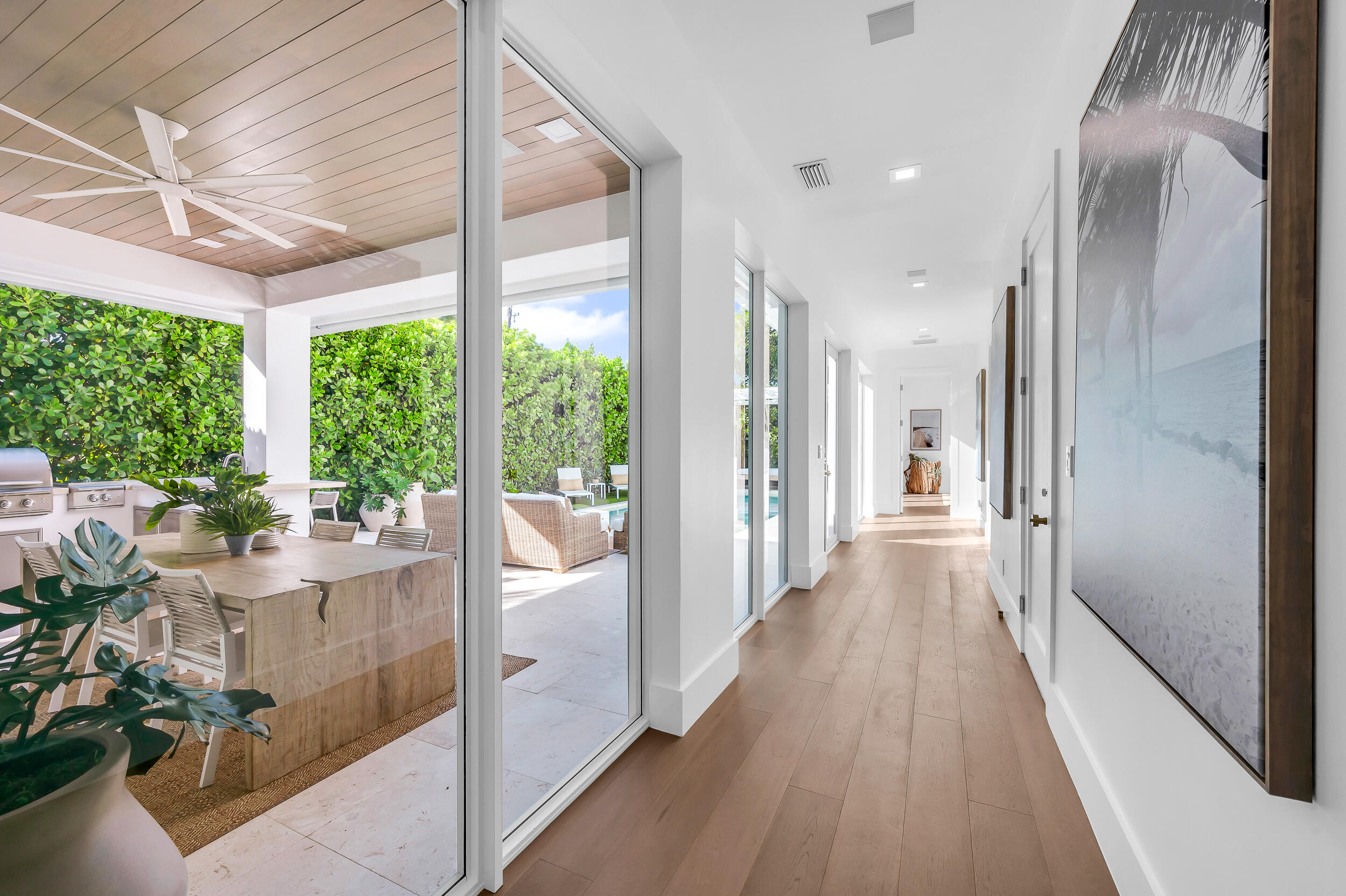 21 NE 12th Street, Delray Beach