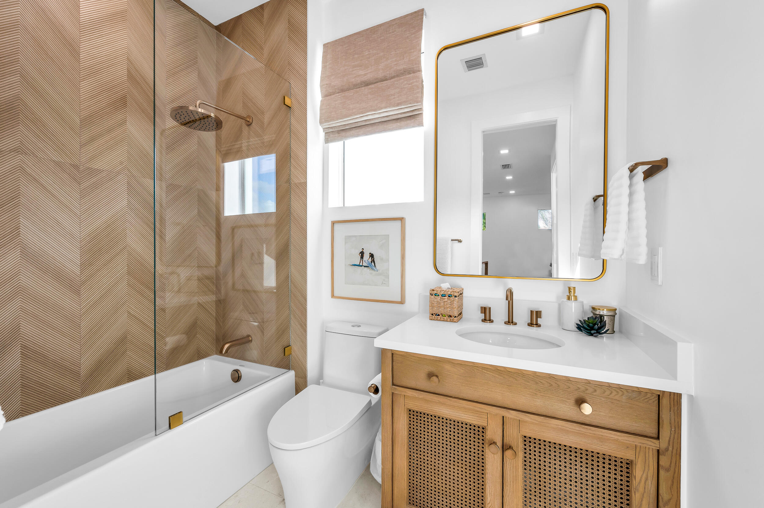 21 NE 12th Street, Delray Beach