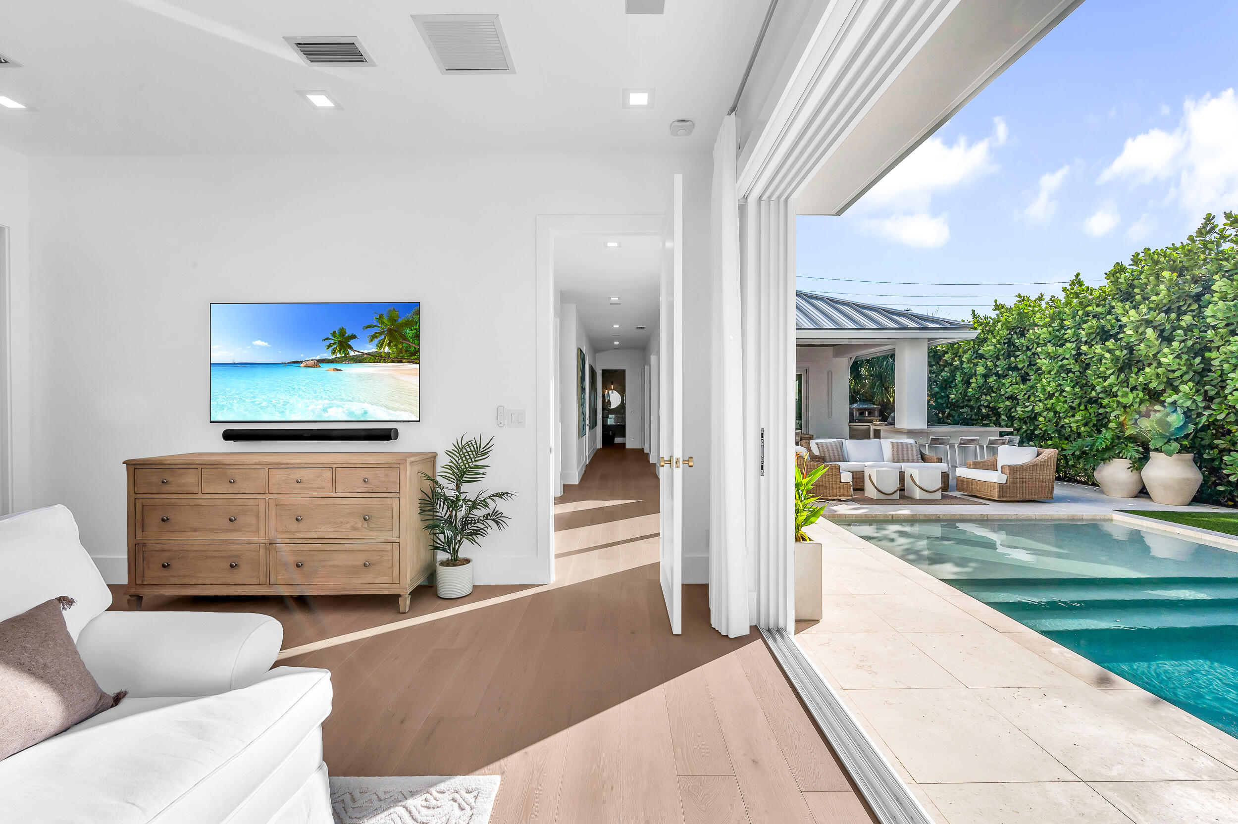 21 NE 12th Street, Delray Beach