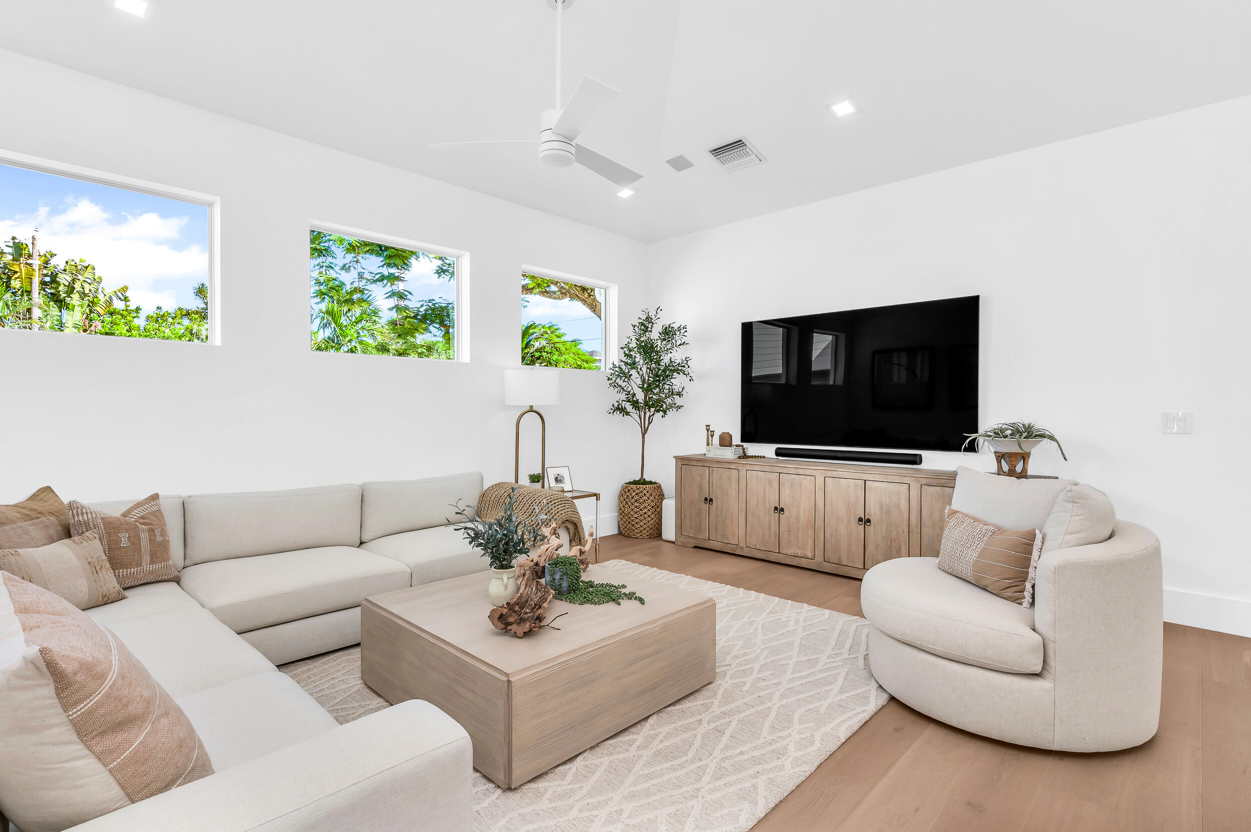 21 NE 12th Street, Delray Beach