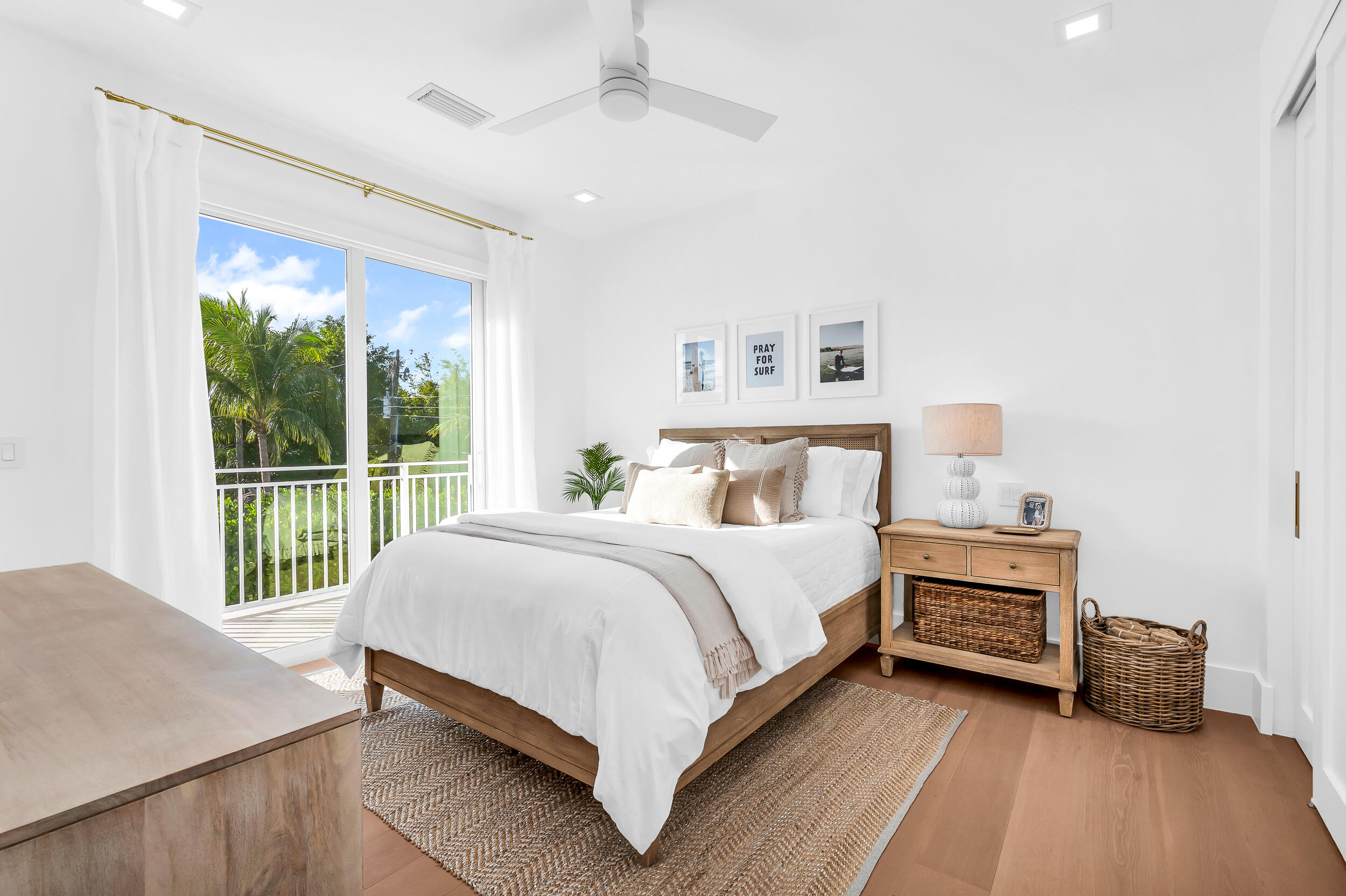 21 NE 12th Street, Delray Beach