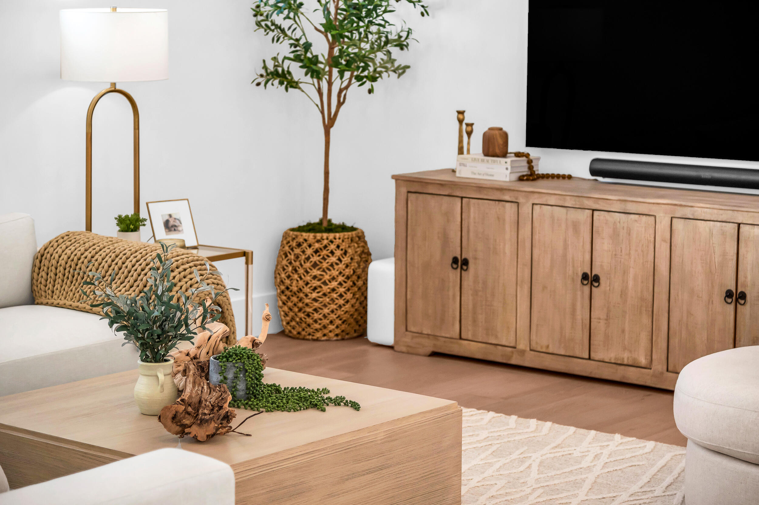 21 NE 12th Street, Delray Beach